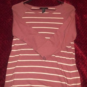 Forever 21 shirt